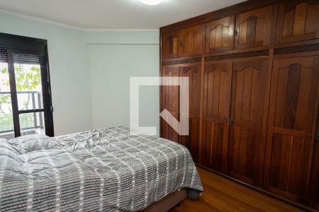 Apartamento à venda com 120m², 3 quartos e 2 vagasSuíte