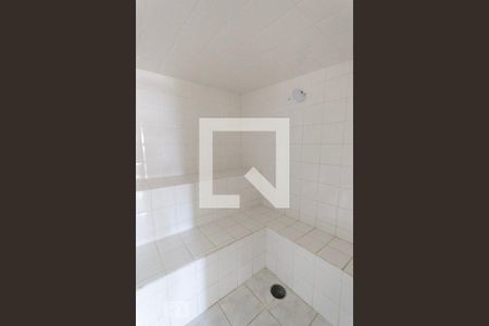 Apartamento à venda com 120m², 3 quartos e 2 vagasÁrea comum - Sauna