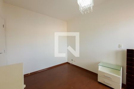 Apartamento à venda com 129m², 3 quartos e 2 vagasQuarto 1