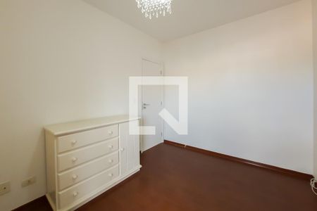 Apartamento à venda com 129m², 3 quartos e 2 vagasQuarto 1