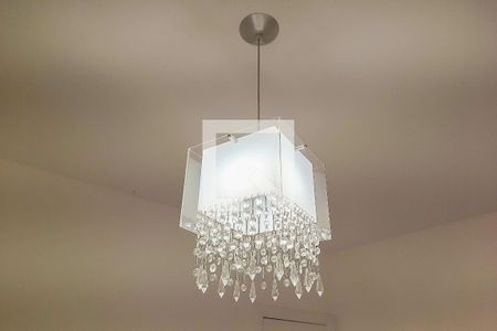 Apartamento à venda com 129m², 3 quartos e 2 vagasQuarto 1