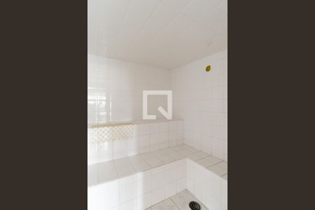 Apartamento à venda com 129m², 3 quartos e 2 vagasÁrea Comum