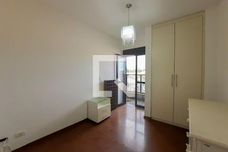 Apartamento à venda com 129m², 3 quartos e 2 vagasQuarto 1