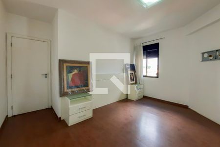 Apartamento à venda com 129m², 3 quartos e 2 vagasSuíte