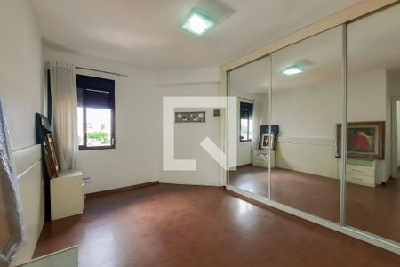 Apartamento à venda com 129m², 3 quartos e 2 vagasSuíte