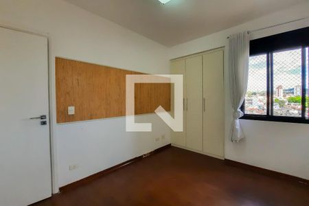 Apartamento à venda com 129m², 3 quartos e 2 vagasQuarto 2