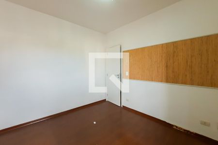 Apartamento à venda com 129m², 3 quartos e 2 vagasQuarto 2