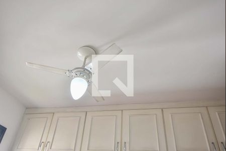 Apartamento à venda com 59m², 2 quartos e 1 vagaSuíte 01