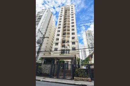 Apartamento à venda com 59m², 2 quartos e 1 vagaPrédio 