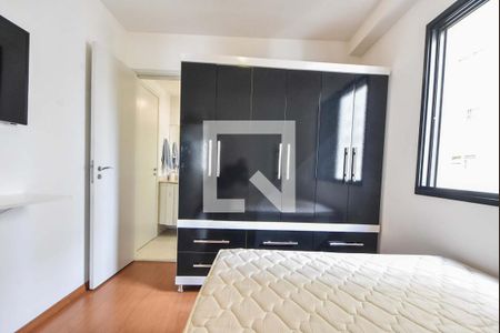 Apartamento à venda com 59m², 2 quartos e 1 vagaSuíte 02