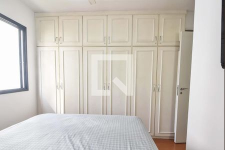 Apartamento à venda com 59m², 2 quartos e 1 vagaSuíte 01