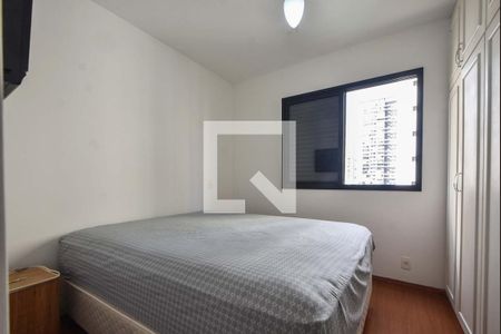 Apartamento à venda com 59m², 2 quartos e 1 vagaSuíte 01