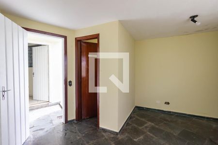 Casa à venda com 300m², 4 quartos e 6 vagasEscritório