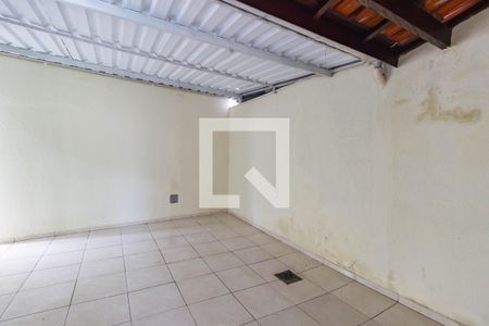 Casa à venda com 300m², 4 quartos e 6 vagasQuintal