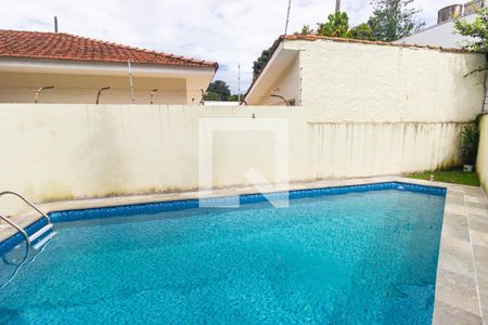 Casa à venda com 300m², 4 quartos e 6 vagasPiscina