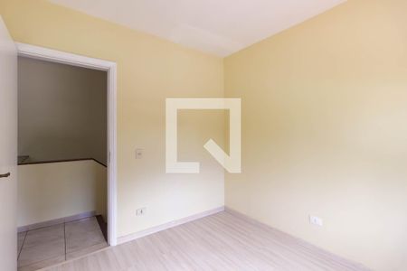 Casa à venda com 300m², 4 quartos e 6 vagasQuarto 1