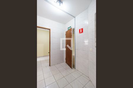 Casa à venda com 300m², 4 quartos e 6 vagasÁrea de Serviço