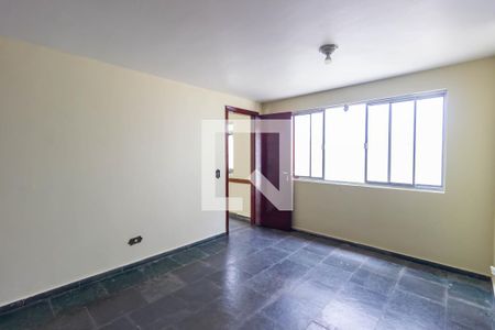 Casa à venda com 300m², 4 quartos e 6 vagasEscritório