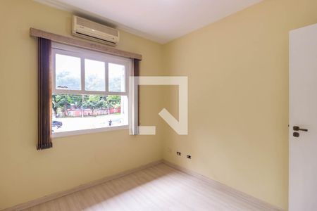 Casa à venda com 300m², 4 quartos e 6 vagasQuarto 1