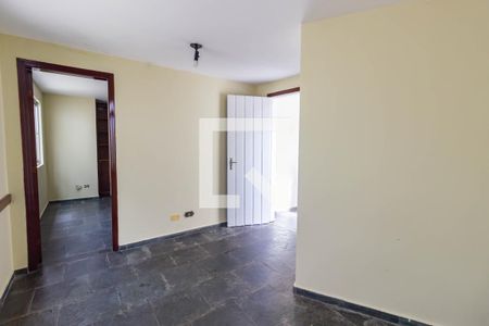 Casa à venda com 300m², 4 quartos e 6 vagasEscritório