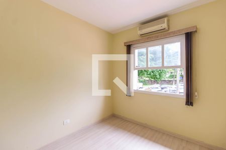 Casa à venda com 300m², 4 quartos e 6 vagasQuarto 1