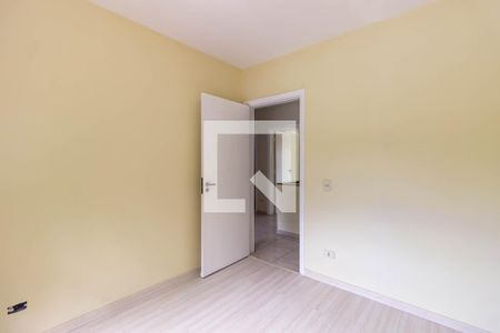 Casa à venda com 300m², 4 quartos e 6 vagasQuarto 1