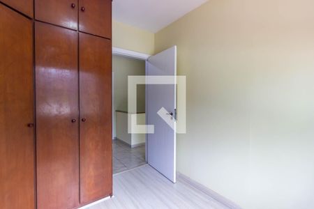 Casa à venda com 300m², 4 quartos e 6 vagasQuarto 2