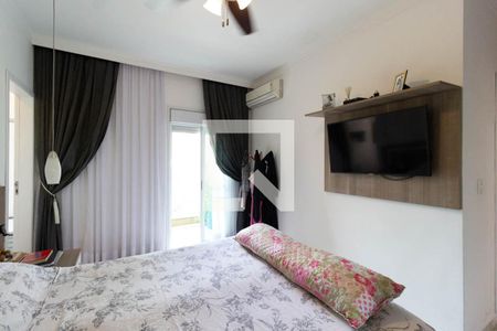 Casa à venda com 300m², 3 quartos e 5 vagasSuíte 2