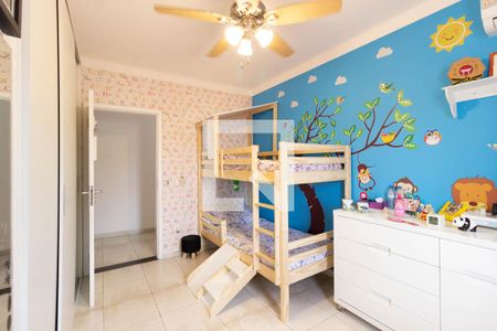 Casa à venda com 300m², 3 quartos e 5 vagasSuíte 1