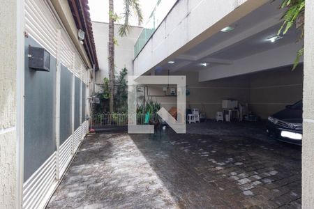 Casa à venda com 300m², 3 quartos e 5 vagasGaragem