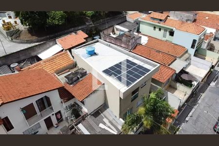 Casa à venda com 300m², 3 quartos e 5 vagasPlacas de energia solar