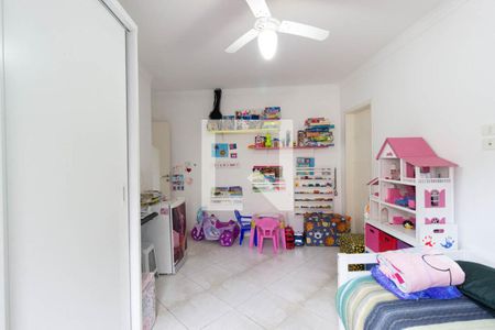 Casa à venda com 300m², 3 quartos e 5 vagasSuíte 3