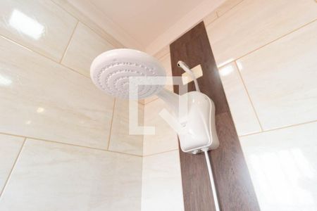 Casa à venda com 300m², 3 quartos e 5 vagasBanheiro Suíte 1