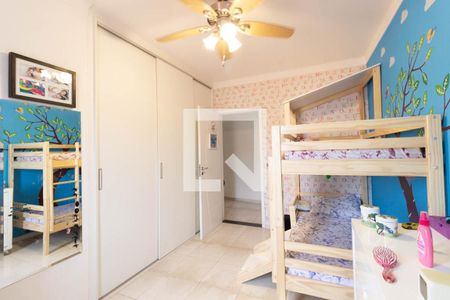 Casa à venda com 300m², 3 quartos e 5 vagasSuíte 1