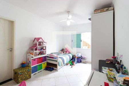 Casa à venda com 300m², 3 quartos e 5 vagasSuíte 3