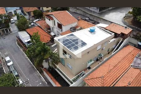 Casa à venda com 300m², 3 quartos e 5 vagasPlacas de energia solar