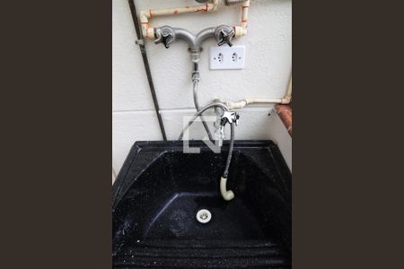 Apartamento para alugar com 44m², 1 quarto e sem vagaDetalhe