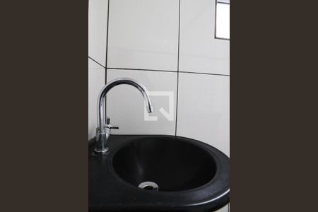 Apartamento para alugar com 44m², 1 quarto e sem vagaBanheiro 1