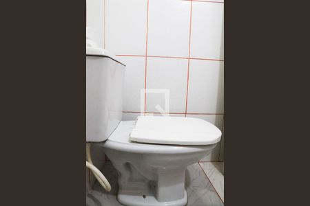 Apartamento para alugar com 44m², 1 quarto e sem vagaBanheiro 2