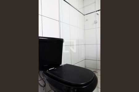 Apartamento para alugar com 44m², 1 quarto e sem vagaBanheiro 1