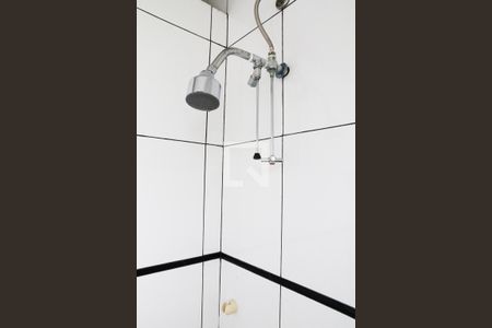 Apartamento para alugar com 44m², 1 quarto e sem vagaBanheiro 1