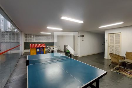 Apartamento para alugar com 70m², 3 quartos e 1 vaga Apartamento para alugar com 70m², 3 quartos e 1 vagaÁrea comum