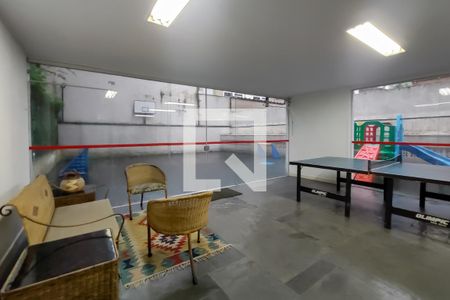 Apartamento para alugar com 70m², 3 quartos e 1 vaga Apartamento para alugar com 70m², 3 quartos e 1 vagaÁrea comum