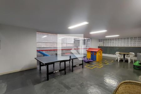 Apartamento para alugar com 70m², 3 quartos e 1 vaga Apartamento para alugar com 70m², 3 quartos e 1 vagaÁrea comum