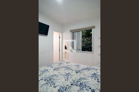 Apartamento para alugar com 70m², 3 quartos e 1 vaga Apartamento para alugar com 70m², 3 quartos e 1 vagaQuarto Suíte