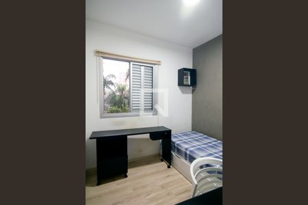 Apartamento para alugar com 70m², 3 quartos e 1 vaga Apartamento para alugar com 70m², 3 quartos e 1 vagaQuarto 2
