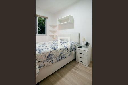 Apartamento para alugar com 70m², 3 quartos e 1 vaga Apartamento para alugar com 70m², 3 quartos e 1 vagaQuarto Suíte
