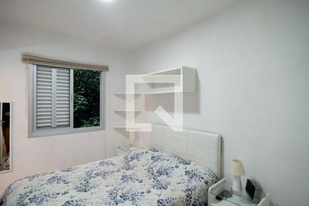 Apartamento para alugar com 70m², 3 quartos e 1 vaga Apartamento para alugar com 70m², 3 quartos e 1 vagaQuarto Suíte