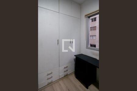 Apartamento para alugar com 70m², 3 quartos e 1 vaga Apartamento para alugar com 70m², 3 quartos e 1 vagaQuarto 2
