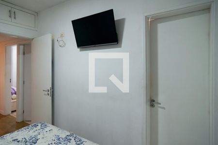 Apartamento para alugar com 70m², 3 quartos e 1 vaga Apartamento para alugar com 70m², 3 quartos e 1 vagaQuarto Suíte